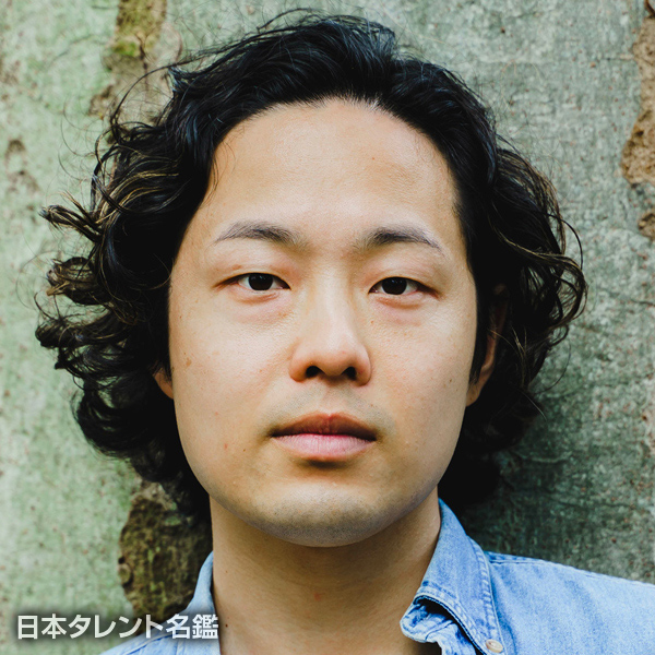 池田　紫陽