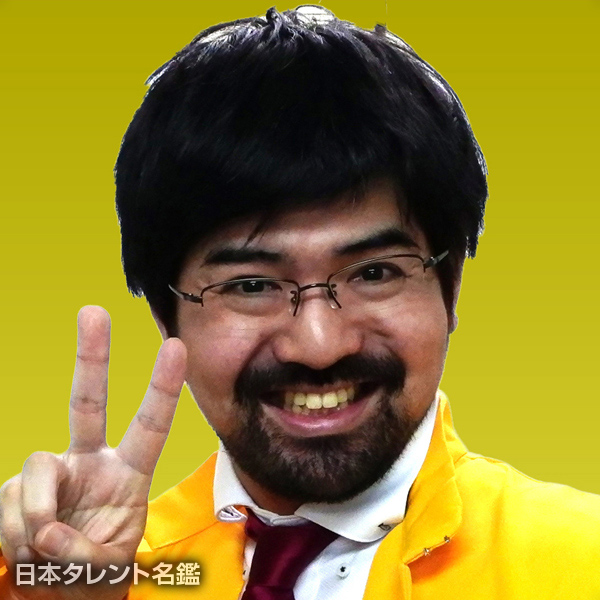 おもしろビックリ高校生