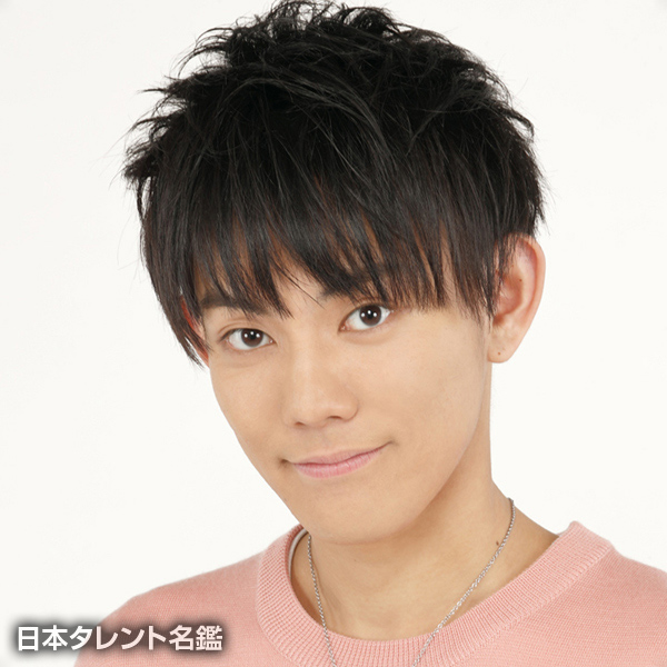 下鶴 直幸 キャスティング業務用データベース タレメcasting Next