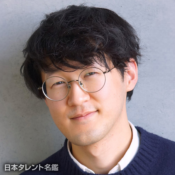 滝本　圭