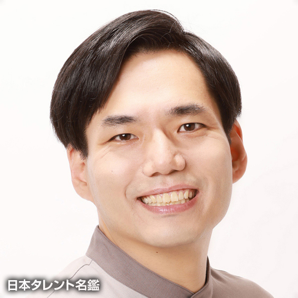 藤木　智章