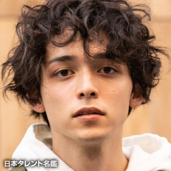 マルコス　宏