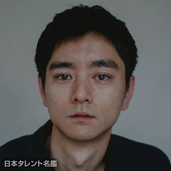 藤田　智大