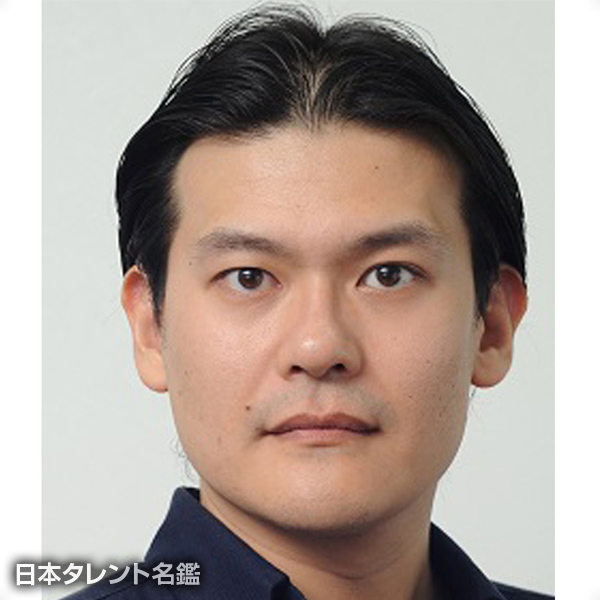 松田　光寿