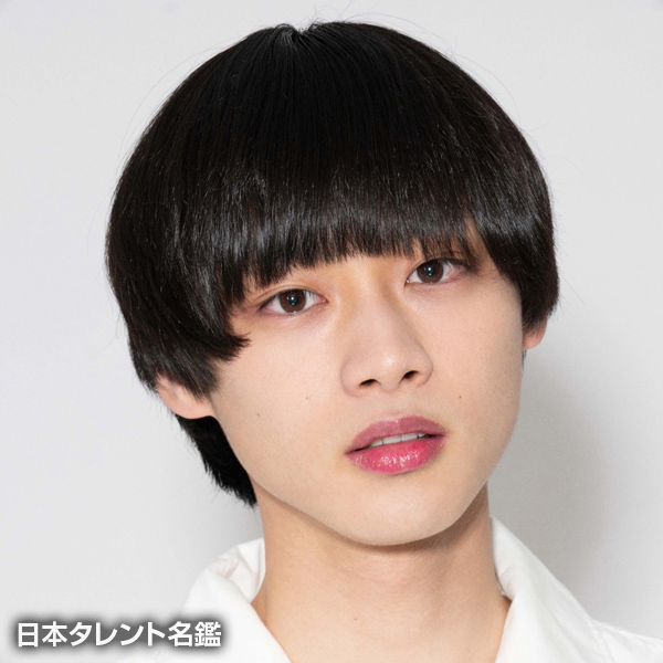 澤田 真里愛 サワダ マリア オーディションサイトnarrow 澤田 真里愛 サワダ マリア オーディションサイトnarrow