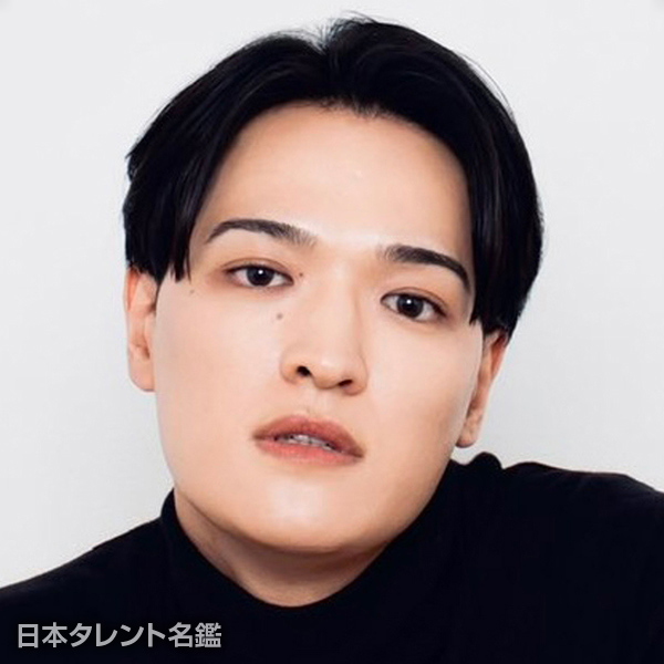 海蔵　亮太
