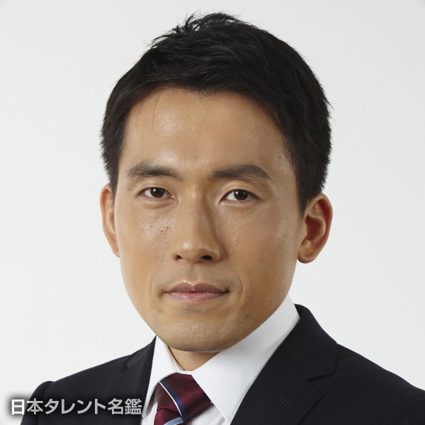 田村　将人