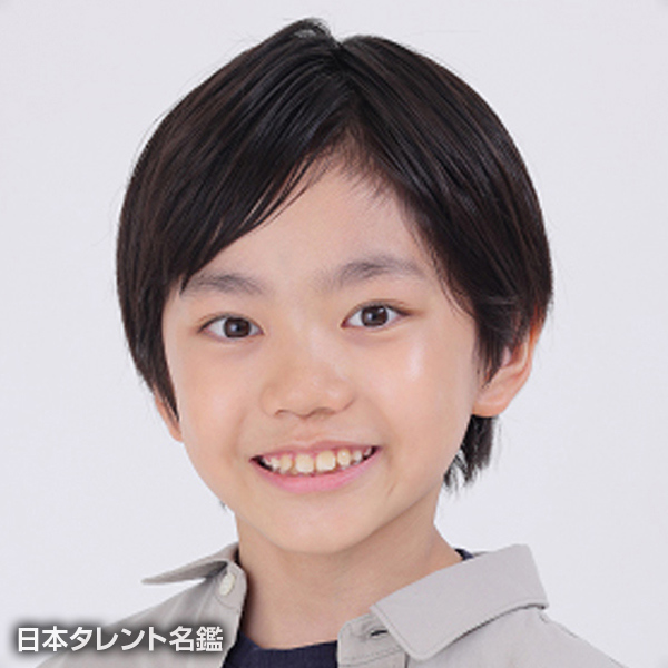 斉藤　拓弥