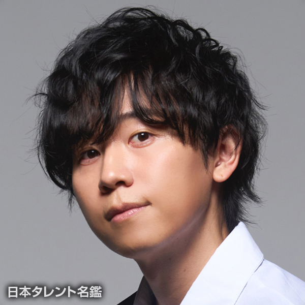山下　大輝