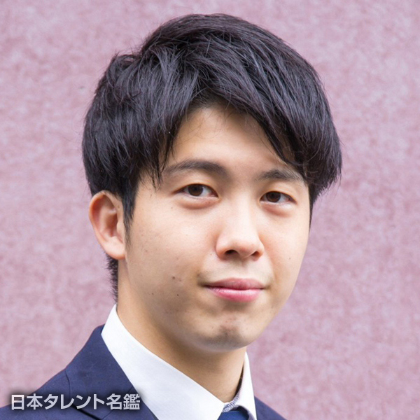 黒澤　優介