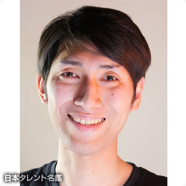 佐藤　匠