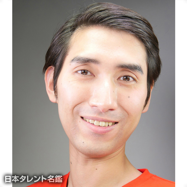佐藤　匠