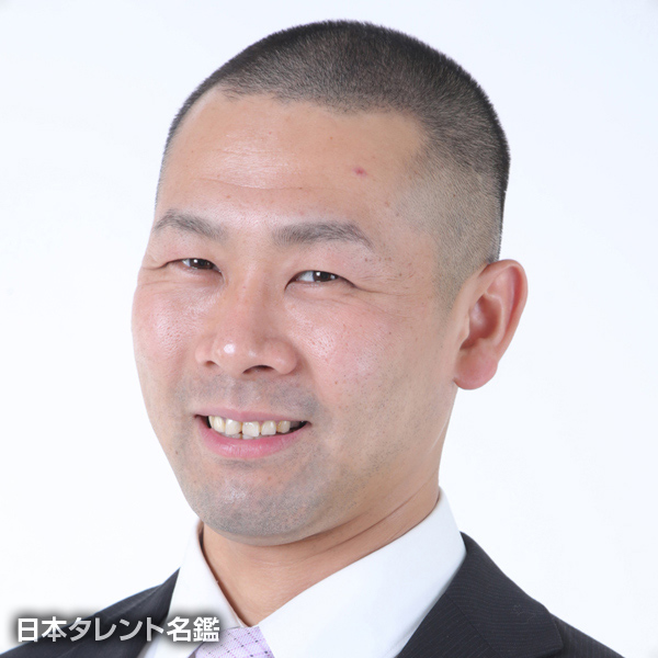 希星 武