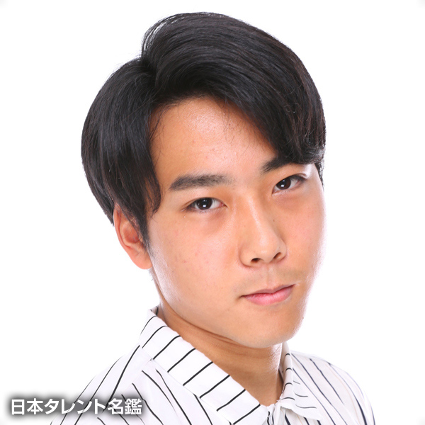 光里 悠