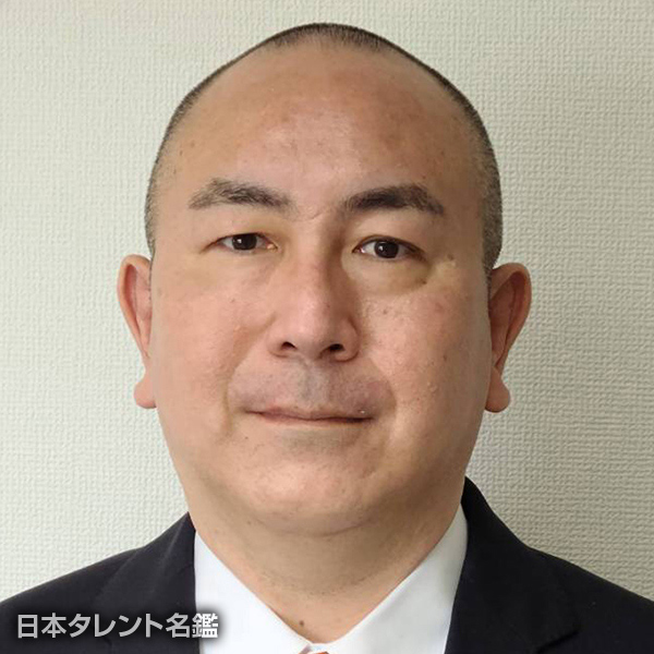 マービー