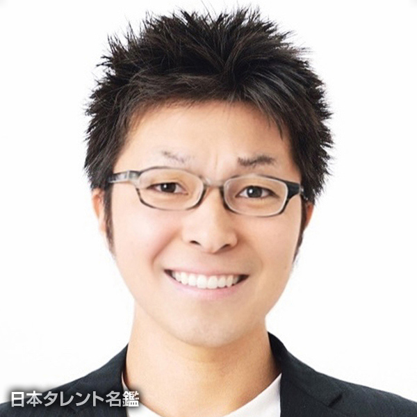 瀬戸口　祥侑