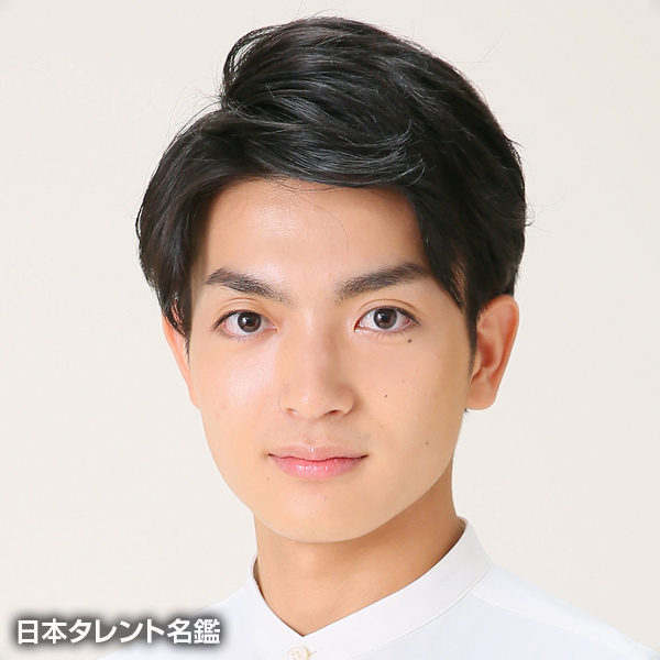吉田 萌美 ヨシダ メグミ オーディションサイトnarrow