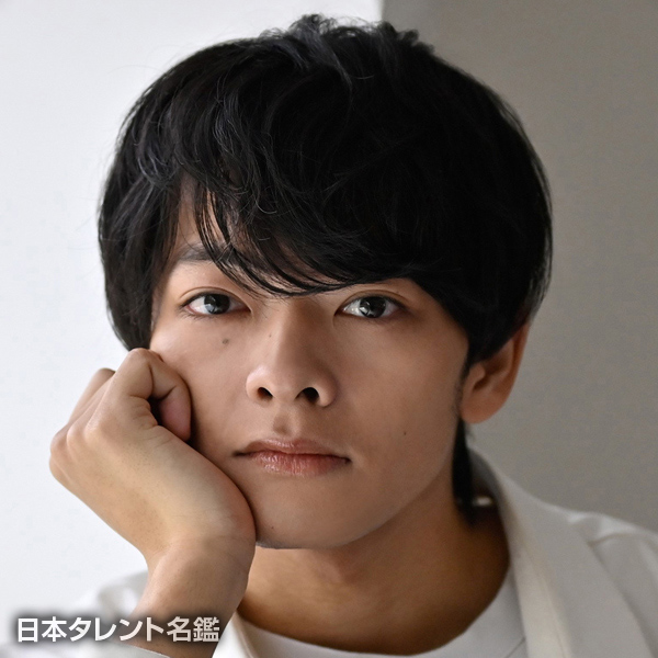 湊 竜也