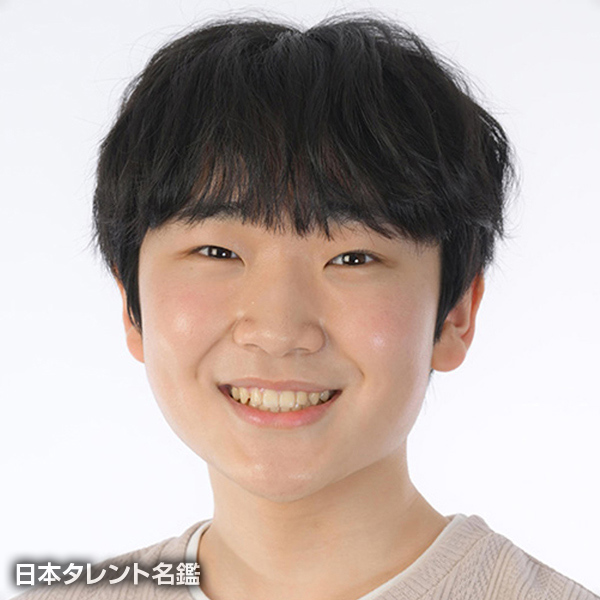 今野　斗葵