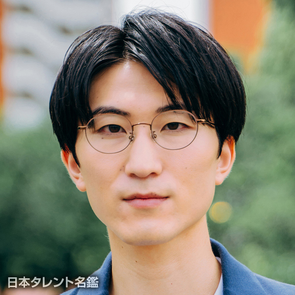 吉村　賢人