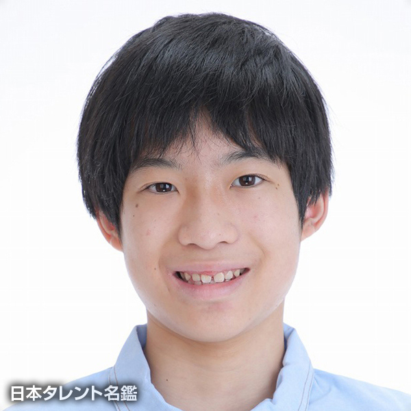 佐藤　優大