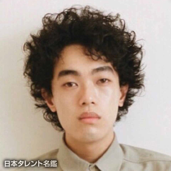 淡梨