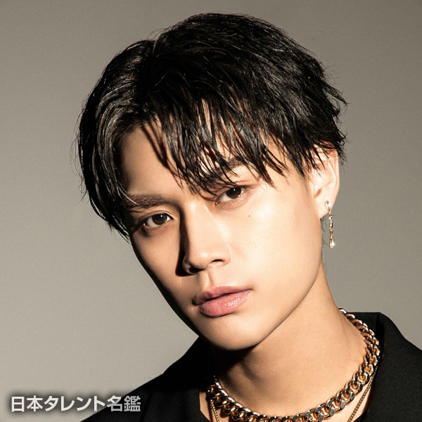 YUHI