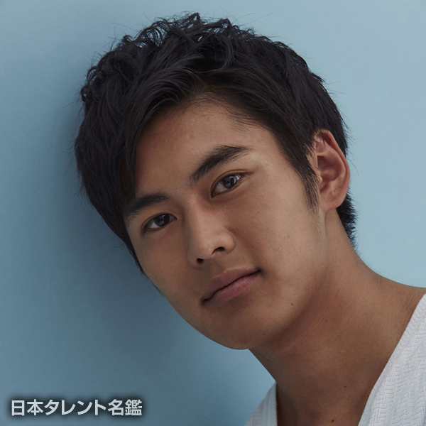 松崎　優輝
