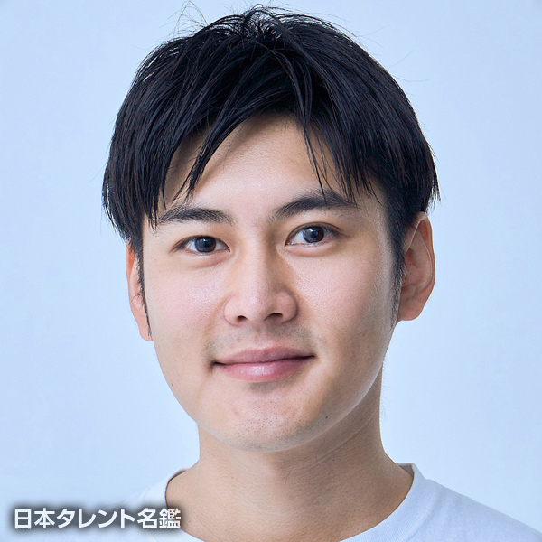 松崎　優輝