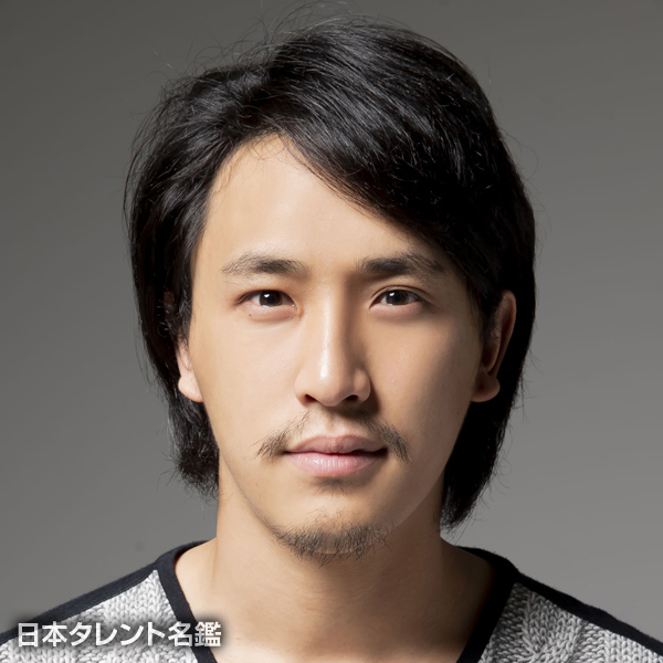 阿部　遼哉