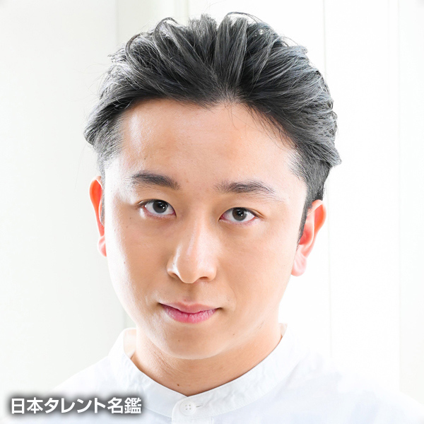 藤田　真澄