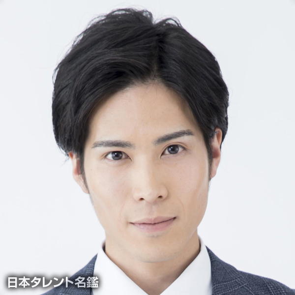 野村　洋希