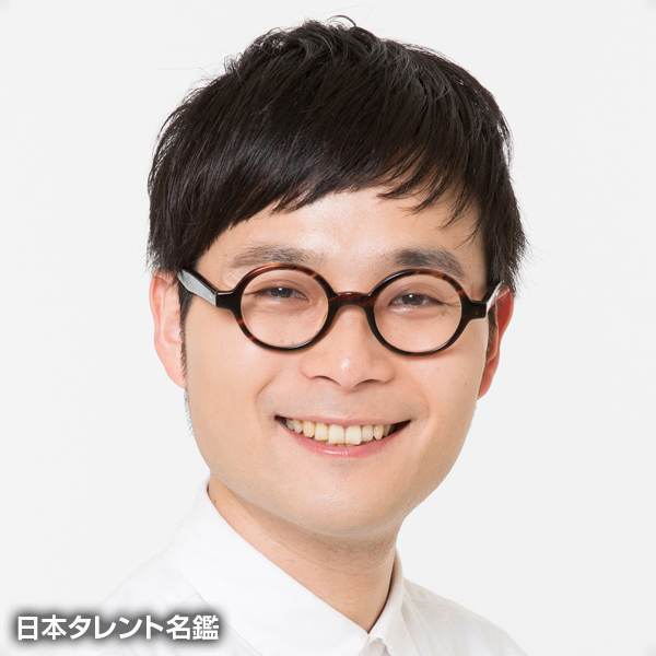 小野島　トオル