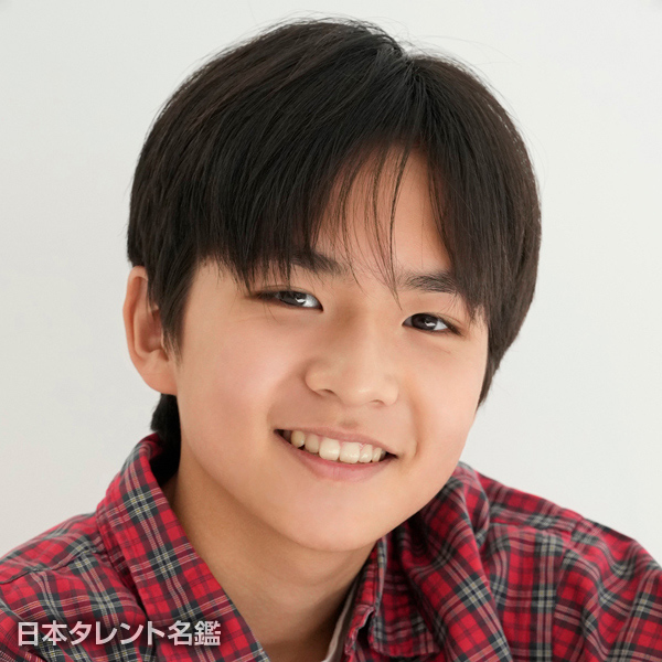 山崎　真斗