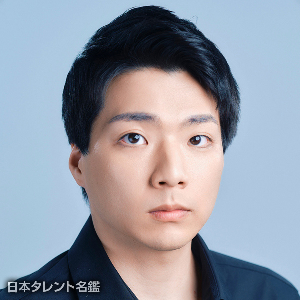古見　時夢