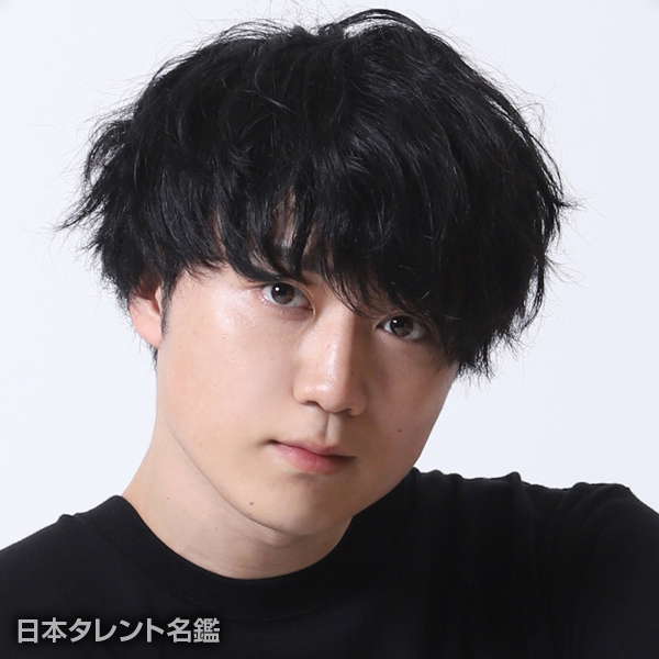 田中 晃平(タナカ コウヘイ)|オーディションサイトnarrow