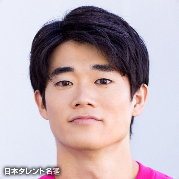 三浦　りょう太