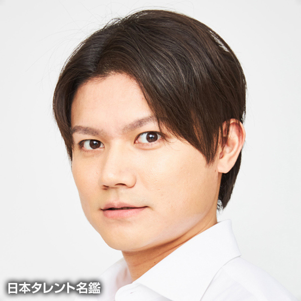 山碕　薫太