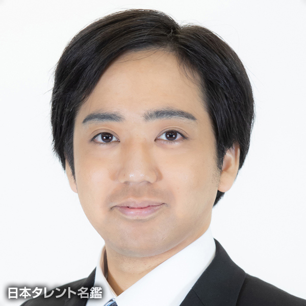 黒田　隆矩