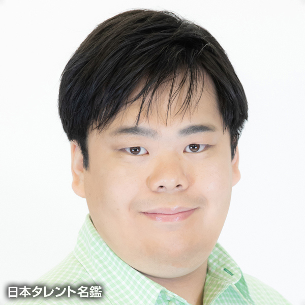 三輪　尚立