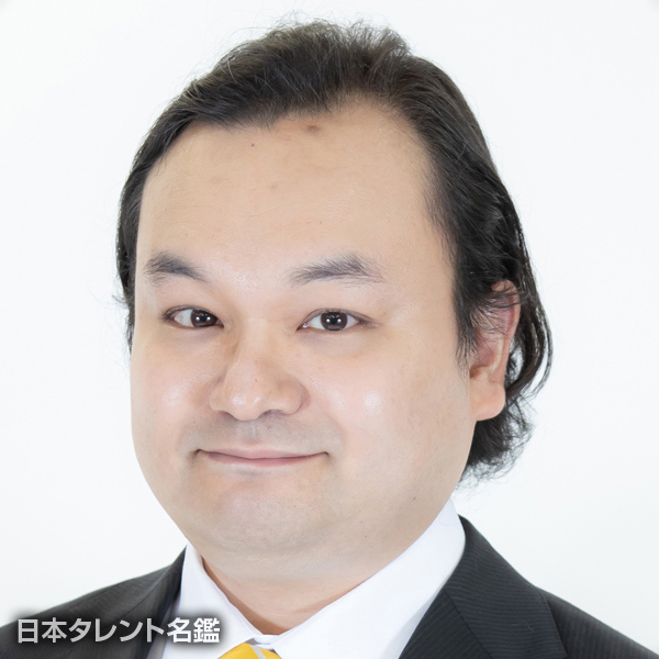 浅野　真弘