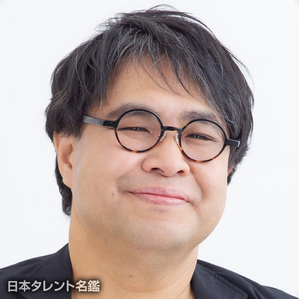 石原　俊