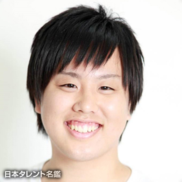 今井英二 JapaneseClass.jp