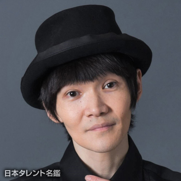 星　耕介