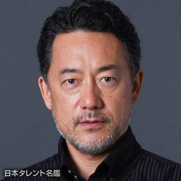 ジャン・裕一