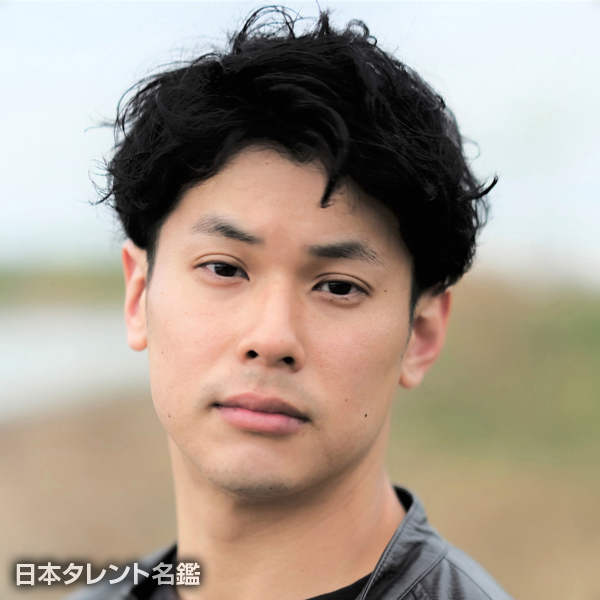 紫木　風太