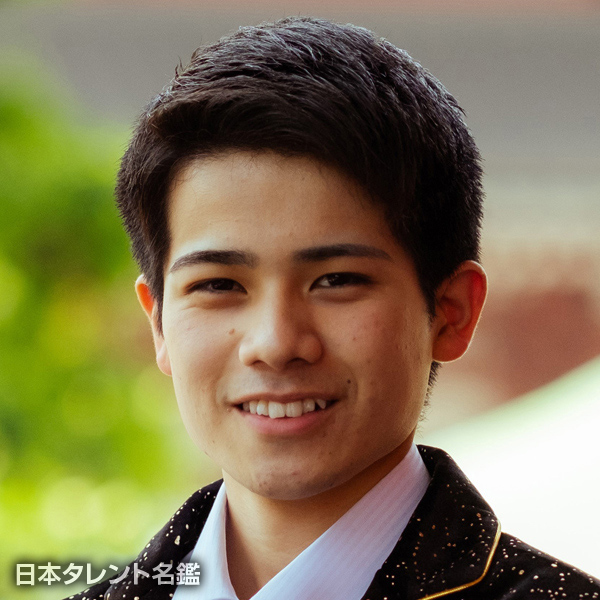 石原　まさし
