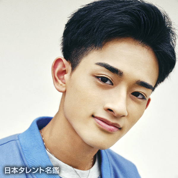 桑山　隆太