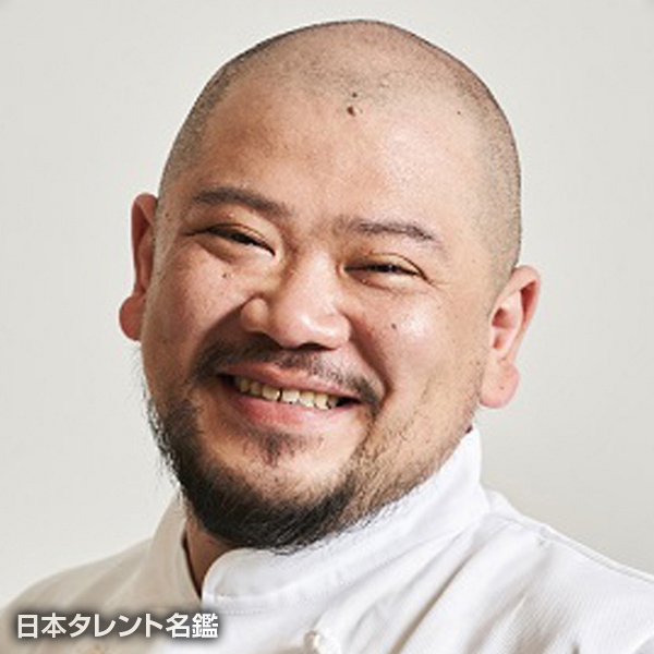 田代　源起