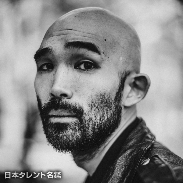 須森　隆文